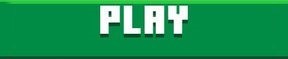 PLAY